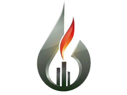 شرکت پتروشیمی امیرصنعت سپاهان